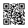 QR kód na túto stránku valaska.oma.sk splav hat