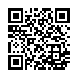 QR kód na túto stránku valaska.oma.sk splav vylodenie