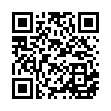 QR kód na túto stránku valaska.oma.sk sport kolky