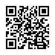 QR kód na túto stránku https://valaska.oma.sk/stravovanie/voda