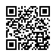 QR kód na túto stránku valaska.oma.sk turistika chranena-oblast