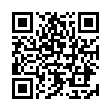 QR kód na túto stránku https://valaska.oma.sk/turistika/komin
