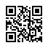 QR kód na túto stránku valaska.oma.sk u