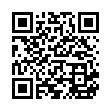 QR kód na túto stránku valaska.oma.sk u cesta-osloboditelov