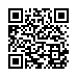 QR kód na túto stránku valaska.oma.sk u cesta-osloboditelov 108
