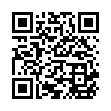QR kód na túto stránku valaska.oma.sk u cesta-osloboditelov 111