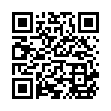 QR kód na túto stránku valaska.oma.sk u cesta-osloboditelov 112