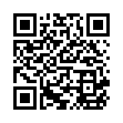 QR kód na túto stránku valaska.oma.sk u cesta-osloboditelov 126