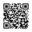 QR kód na túto stránku valaska.oma.sk u cesta-osloboditelov 128
