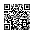QR kód na túto stránku valaska.oma.sk u cesta-osloboditelov 136