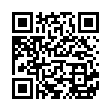 QR kód na túto stránku valaska.oma.sk u cesta-osloboditelov 14