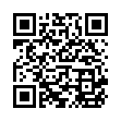 QR kód na túto stránku valaska.oma.sk u cesta-osloboditelov 141