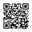 QR kód na túto stránku valaska.oma.sk u cesta-osloboditelov 143