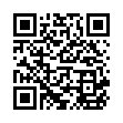 QR kód na túto stránku valaska.oma.sk u cesta-osloboditelov 157