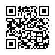 QR kód na túto stránku valaska.oma.sk u cesta-osloboditelov 42