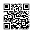 QR kód na túto stránku valaska.oma.sk u cesta-osloboditelov 50