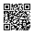 QR kód na túto stránku valaska.oma.sk u cesta-osloboditelov 51