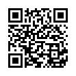 QR kód na túto stránku valaska.oma.sk u cesta-osloboditelov 72
