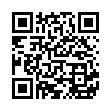 QR kód na túto stránku valaska.oma.sk u cesta-osloboditelov 80