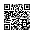 QR kód na túto stránku valaska.oma.sk u cesta-osloboditelov 96