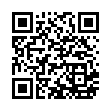 QR kód na túto stránku valaska.oma.sk u chalupkova 18