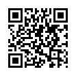 QR kód na túto stránku valaska.oma.sk u chalupkova 7
