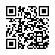 QR kód na túto stránku valaska.oma.sk u hronska 37