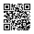 QR kód na túto stránku valaska.oma.sk u hronska 65