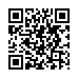 QR kód na túto stránku valaska.oma.sk u kukucinova 4