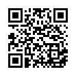 QR kód na túto stránku valaska.oma.sk u mierova 1