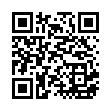 QR kód na túto stránku valaska.oma.sk u mierova 13