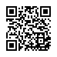 QR kód na túto stránku valaska.oma.sk u mierova 2