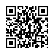 QR kód na túto stránku valaska.oma.sk u na-studnicke 1