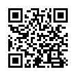 QR kód na túto stránku valaska.oma.sk u na-studnicke 20