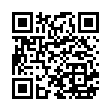 QR kód na túto stránku valaska.oma.sk u na-studnicke 7