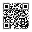 QR kód na túto stránku valaska.oma.sk u namestie-1-maja 1