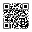 QR kód na túto stránku valaska.oma.sk u namestie-1-maja 6