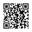 QR kód na túto stránku valaska.oma.sk u oktobrova 10