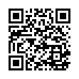 QR kód na túto stránku valaska.oma.sk u oktobrova 6