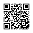 QR kód na túto stránku valaska.oma.sk u partizanska-cesta