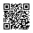 QR kód na túto stránku valaska.oma.sk u partizanska-cesta 22