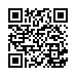 QR kód na túto stránku valaska.oma.sk u partizanska-cesta 39