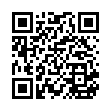 QR kód na túto stránku valaska.oma.sk u partizanska-cesta 4