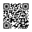 QR kód na túto stránku valaska.oma.sk u partizanska-cesta 45