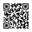 QR kód na túto stránku valaska.oma.sk u pod-hrbom