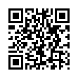 QR kód na túto stránku valaska.oma.sk u pod-hrbom 12