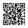 QR kód na túto stránku valaska.oma.sk u pod-hrbom 13