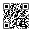 QR kód na túto stránku valaska.oma.sk u pod-hrbom 16