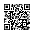 QR kód na túto stránku valaska.oma.sk u pod-hrbom 19