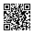 QR kód na túto stránku valaska.oma.sk u pod-hrbom 21